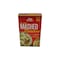 Betty Crocker Betty Crocker Mashed Potato Buds 13.75 oz., PK6 16000-43082 - alternate 1